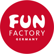New Fun Factory